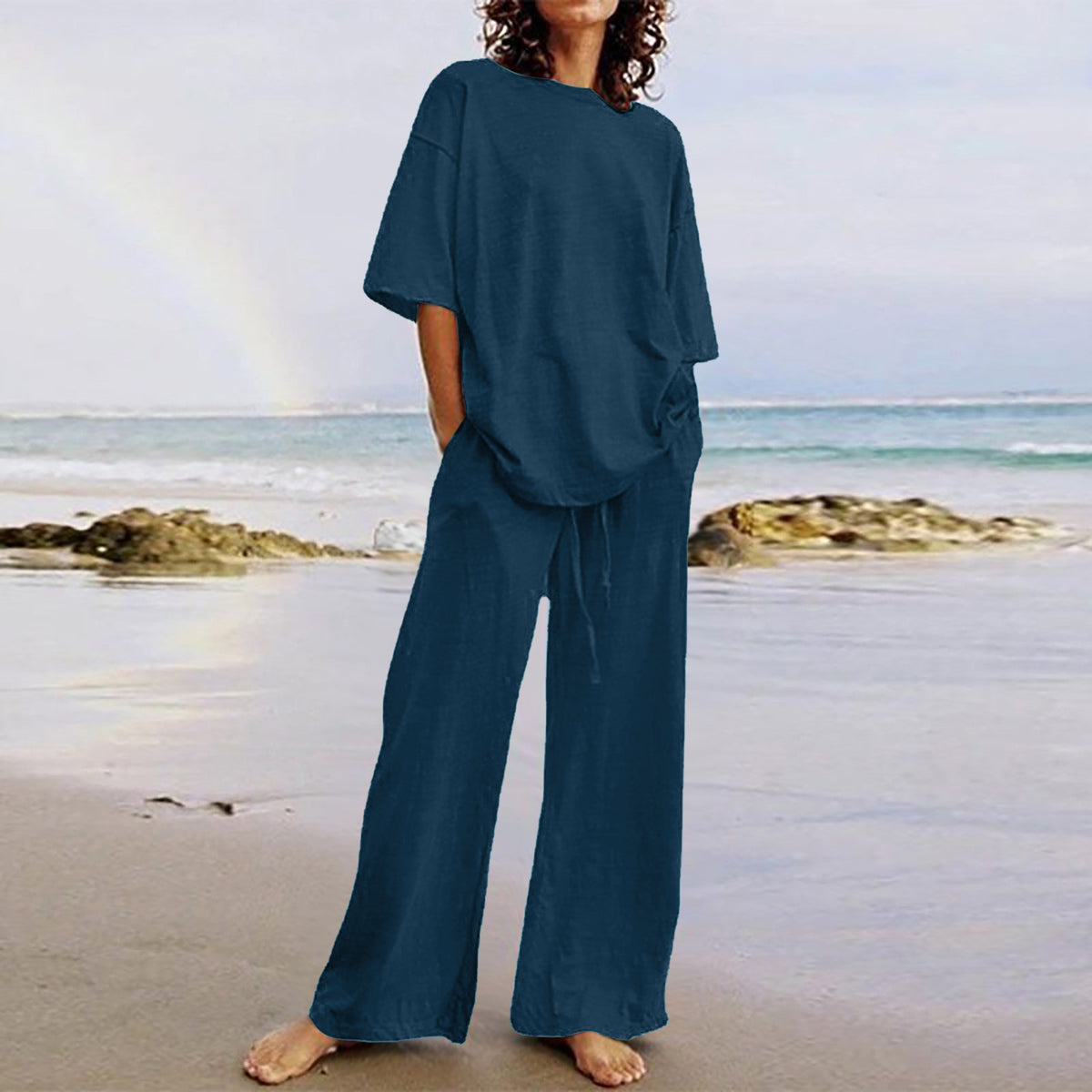 783e35f582b7a52c12cc3a98cb51dc53
