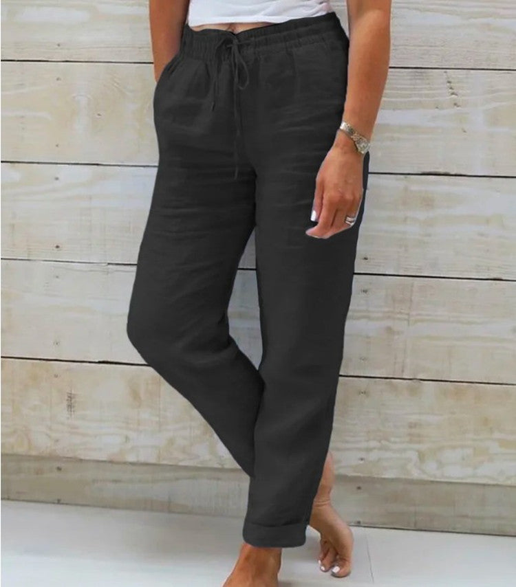 5f0f853626d4a1f408993b277feb554d