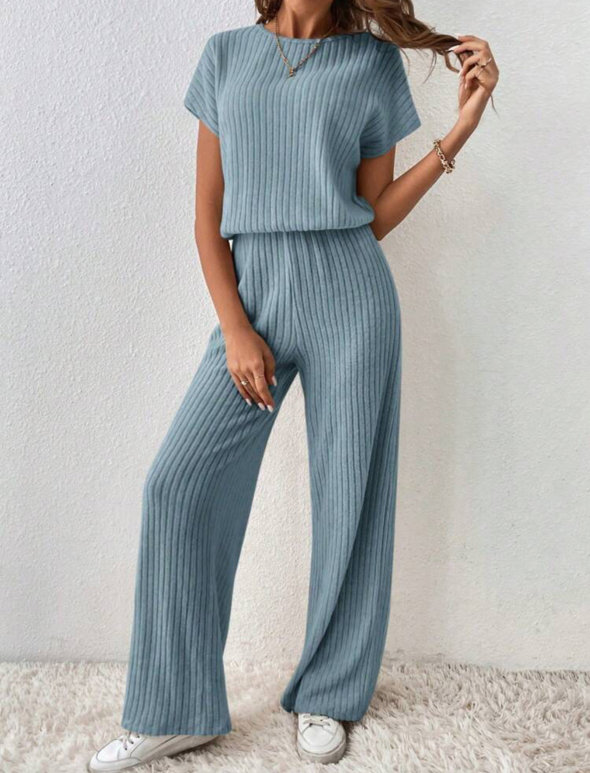 1eb456d93c604bf03c9262bd973fde22