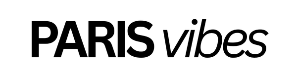 PARIS vibes